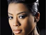 Black Hairstyles In atlanta Black Updo Hairstyles atlanta