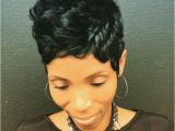 Black Hairstyles In atlanta Like the River Salon atlanta Hair Pinterest