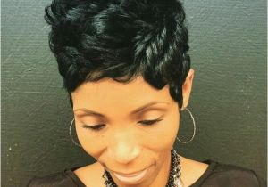 Black Hairstyles In atlanta Like the River Salon atlanta Hair Pinterest