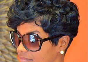 Black Hairstyles In atlanta Razor Cut atlanta