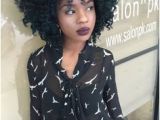 Black Hairstyles In Jacksonville 120 Best Hairstyles by Salon Pk Jacksonville Florida Images