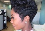 Black Hairstyles In Jacksonville 120 Best Hairstyles by Salon Pk Jacksonville Florida Images