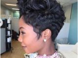 Black Hairstyles In Jacksonville 120 Best Hairstyles by Salon Pk Jacksonville Florida Images