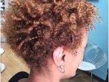 Black Hairstyles In Jacksonville 120 Best Hairstyles by Salon Pk Jacksonville Florida Images