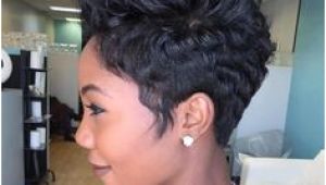 Black Hairstyles In Jacksonville 120 Best Hairstyles by Salon Pk Jacksonville Florida Images