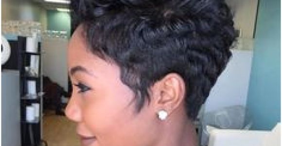 Black Hairstyles In Jacksonville 120 Best Hairstyles by Salon Pk Jacksonville Florida Images