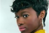 Black Hairstyles In Jacksonville 46 Best Hairstyling by Pekela Riley Images