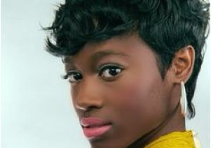Black Hairstyles In Jacksonville 46 Best Hairstyling by Pekela Riley Images