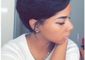 Black Hairstyles In Jacksonville top Black Celebrity Hair Stylist Inspirational Unique Black Women