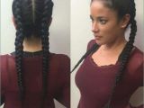 Black Hairstyles In Ponytails Black Hairstyles with Bangs and Ponytail Awesome I24m Ponytail