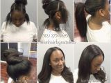 Black Hairstyles In Ponytails Black Hairstyles with Bangs and Ponytail Awesome I24m Ponytail