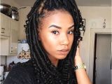 Black Hairstyles In Richmond Va 55 Fresh Braided Mohawk Hairstyles for Girls