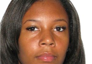 Black Hairstyles In Richmond Va Aysiah Morris 17yo Missing 2 26 12 Missing From Richmond Va Call