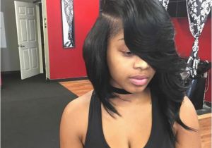 Black Hairstyles In Richmond Va Black Natural Braided Hairstyles Best Braids Hairstyles Elegant