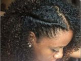 Black Hairstyles In Richmond Va Black Natural Braided Hairstyles New Mohawk Braid Hairstyles Boys