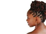 Black Hairstyles In Richmond Va Hair Stylists Richmond Va Unique Petersburg Beauty & Spas Deals In