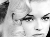 Black Hairstyles In the 1950s 123 Best Vintage Hair & Make Up 1950 S Images