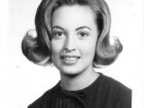 Black Hairstyles In the 1950s Graph Snapshot Vintage Black and White Y Woman Portrait