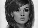 Black Hairstyles In the 60s 7 Hairstyles the 60s You D totally Wear today