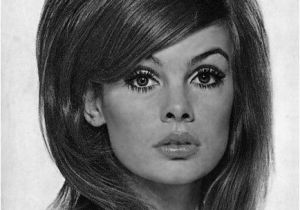 Black Hairstyles In the 60s 7 Hairstyles the 60s You D totally Wear today