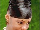 Black Hairstyles In the 90s 310 Best 90 S Hairstyles On Women Images
