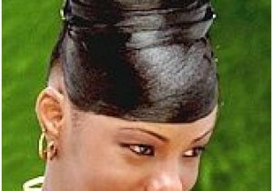 Black Hairstyles In the 90s 310 Best 90 S Hairstyles On Women Images