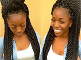 Black Hairstyles In Twists Black Girl Braid Hairstyles Inspirational Braids Twist Hairstyle New