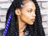 Black Hairstyles In Twists Black Twist Hairstyles New Black Hairstyles 2017 Braids Luxury I