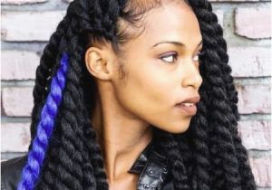 Black Hairstyles In Twists Black Twist Hairstyles New Black Hairstyles 2017 Braids Luxury I