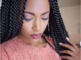 Black Hairstyles In Twists Hair Coloring Inspirational Using Best Braids Twist Hairstyle New I