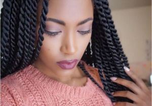Black Hairstyles In Twists Hair Coloring Inspirational Using Best Braids Twist Hairstyle New I