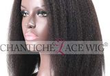 Black Hairstyles Lace Wigs Amazon Chantiche Italian Yaki Short Bob Cuts Human Hair Lace