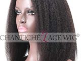 Black Hairstyles Lace Wigs Amazon Chantiche Italian Yaki Short Bob Cuts Human Hair Lace