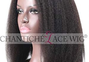 Black Hairstyles Lace Wigs Amazon Chantiche Italian Yaki Short Bob Cuts Human Hair Lace