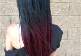 Black Hairstyles Lace Wigs Human Hair Od Indian Straight Hair Pinterest