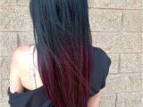 Black Hairstyles Lace Wigs Human Hair Od Indian Straight Hair Pinterest