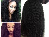 Black Hairstyles Lace Wigs Premierlacewigs 4×4 Silk Base Full Lace Wigs 6 24 Indian Remy 100