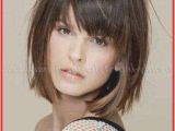 Black Hairstyles Layered Bangs 16 Inspirational Layered Hairstyles African American Hair