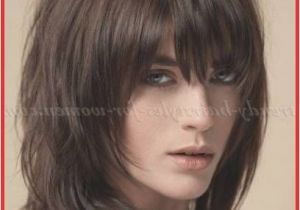 Black Hairstyles Layered Bangs Enormous Medium Hairstyle Bangs Shoulder Length Hairstyles with