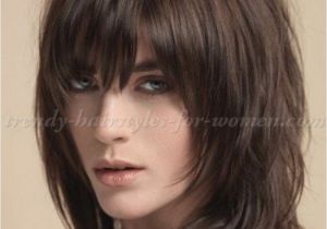 Black Hairstyles Layered Bangs Good Black Hairstyles with Bangs