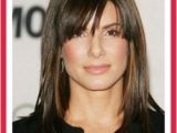 Black Hairstyles Layered Bangs Layered Hairstyles Bangs Black Hairstyles with Bangs Short