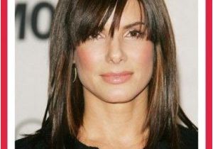 Black Hairstyles Layered Bangs Layered Hairstyles Bangs Black Hairstyles with Bangs Short