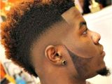 Black Hairstyles List Haircut Names for Men Types Of Haircuts