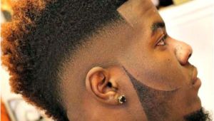 Black Hairstyles List Haircut Names for Men Types Of Haircuts