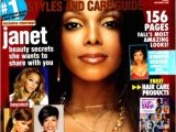 Black Hairstyles Magazines Online African American Hairstyle Magazines Line