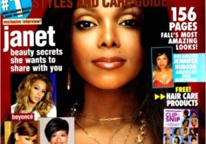 Black Hairstyles Magazines Online African American Hairstyle Magazines Line