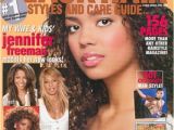 Black Hairstyles Magazines Online Black Hairstyle Magazines Line Hairstyles