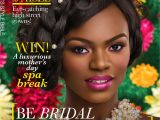 Black Hairstyles Magazines Online Black Hairstyle Magazines Line Hairstyles