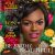 Black Hairstyles Magazines Online Black Hairstyle Magazines Line Hairstyles