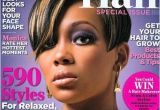 Black Hairstyles Magazines Online Black Hairstyles Magazines Online Hairstyle for Women & Man